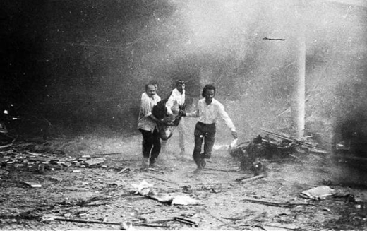 Bombay blast.j